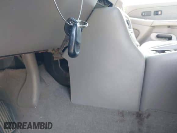 2001 GMC Sierra 1500 SLE с VIN 2GTEC19T511286854, выставлен на аукционе IAAI как лот 42961608 с пробегом 169 008 миль миль и . История ставок и продаж доступна на DreamBid. Изображение 11.