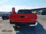 2021 Toyota Tacoma SR5 with VIN 3TYAZ5CN0MT012512, listed as a IAAI auction lot 43257664 with 34,488 mi miles and . Bid and sale history available at DreamBid. Image 16.