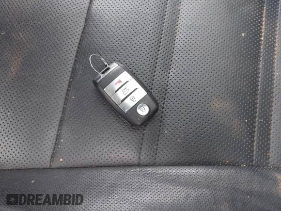 2016 Kia Sorento SX с VIN 5XYPK4A57GG078225, выставлен на аукционе IAAI как лот 42635014 с пробегом 113 057 миль миль и . История ставок и продаж доступна на DreamBid. Изображение 11.