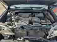 2013 Toyota Camry SE z VIN 4T1BF1FK2DU245768, wystawiony jako Copart lot #80662395 z przebiegiem 139 375 mil mil oraz Nie do naprawy • Non repairable. Historia ofert i sprzedaży dostępna na DreamBid. Obrazek 11.