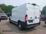 2019 Ram ProMaster Cargo с VIN 3C6TRVCG5KE550921, выставлен на аукционе IAAI как лот 42911084 с пробегом 124 228 миль миль и . История ставок и продаж доступна на DreamBid. Изображение 3.