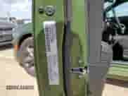 2023 Dodge Charger SXT z VIN 2C3CDXJG5PH589840, wystawiony jako Copart lot #71636465 z przebiegiem 16 023 mil mil oraz Szkoda całkowita • Salvage title. Historia ofert i sprzedaży dostępna na DreamBid. Obrazek 12.