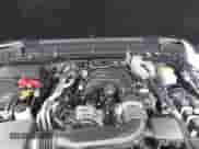 2024 Jeep Wrangler Sport S z VIN 1C4PJXDG1RW261286, wystawiony jako IAAI lot #42219560 z przebiegiem 10 893 mil mil oraz . Historia ofert i sprzedaży dostępna na DreamBid. Obrazek 10.