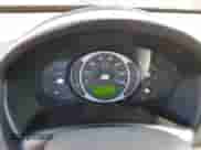 2008 Hyundai Tucson GLS с VIN KM8JM12B28U893978, выставлен на аукционе Copart как лот 80585725 с пробегом 215 638 миль миль и Списание • Salvage title. История ставок и продаж доступна на DreamBid. Изображение 9.