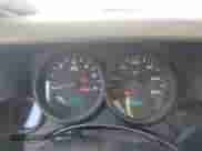 2007 GMC Sierra 1500 SLE1 z VIN 3GTEC13C97G544835, wystawiony jako IAAI lot #43489915 z przebiegiem 254 538 mil mil oraz . Historia ofert i sprzedaży dostępna na DreamBid. Obrazek 7.