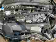 2025 Ford Explorer Platinum с VIN 1FMUK8HH9SGB66768, выставлен на аукционе Copart как лот 71634405 с пробегом 4 082 миль миль и На запчасти • Non repairable. История ставок и продаж доступна на DreamBid. Изображение 12.