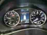 2019 Nissan Sentra SR с VIN 3N1AB7APXKY357331, выставлен на аукционе Copart как лот 71655835 с пробегом 88 043 миль миль и Списание • Salvage title. История ставок и продаж доступна на DreamBid. Изображение 9.