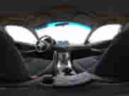 2004 Honda Accord EX with VIN 1HGCM56764A125766, listed as a IAAI auction lot 42571331 with 350,529 mi miles and . Bid and sale history available at DreamBid. Image 19.