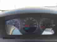 2009 Chevrolet Impala LT с VIN 2G1WT57K591247420, выставлен на аукционе IAAI как лот 43218106 с пробегом 83 444 миль миль и . История ставок и продаж доступна на DreamBid. Изображение 7.