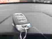 2025 Hyundai Venue SEL with VIN KMHRC8A39SU388343, listed as a IAAI auction lot 43152091 with 3,194 mi miles and . Bid and sale history available at DreamBid. Image 11.