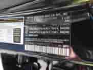 2023 Mercedes-Benz GLE 350 with VIN 4JGFB4JE2PA885002, listed as a IAAI auction lot 42537396 with 13,950 mi miles and . Bid and sale history available at DreamBid. Image 9.