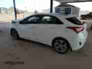 2013 Hyundai Elantra с VIN KMHD35LE5DU054806, выставлен на аукционе Copart как лот 68724525 с пробегом 102 979 миль миль и Списание • Salvage title. История ставок и продаж доступна на DreamBid. Изображение 2.