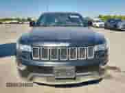 2020 Jeep Grand Cherokee Altitude с VIN 1C4RJFAG0LC350525, выставлен на аукционе Copart как лот 86671565 с пробегом 109 908 миль миль и Чистый • Clean title. История ставок и продаж доступна на DreamBid. Изображение 5.