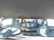 2018 Ford F-150 XLT z VIN 1FTEW1E56JKD98593, wystawiony jako Copart lot #81288875 z przebiegiem 87 548 mil mil oraz Szkoda całkowita • Salvage title. Historia ofert i sprzedaży dostępna na DreamBid. Obrazek 14.