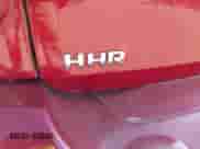 2010 Chevrolet HHR 2LT z VIN 3GNBACDV9AS503119, wystawiony jako IAAI lot #42797884 z przebiegiem 170 042 mil mil oraz . Historia ofert i sprzedaży dostępna na DreamBid. Obrazek 13.
