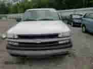 2005 Chevrolet Tahoe Police с VIN 1GNEC13Z05R241189, выставлен на аукционе Copart как лот 67587124 с пробегом Не указан миль и Списание • Salvage title. История ставок и продаж доступна на DreamBid. Изображение 11.