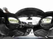 2016 BMW 4 Series 428i xDrive с VIN WBA4C9C51GG137189, выставлен на аукционе IAAI как лот 42564475 с пробегом 93 069 миль миль и . История ставок и продаж доступна на DreamBid. Изображение 19.