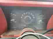 1989 Chevrolet Silverado 1500 с VIN 1GCDC14K4KE225294, выставлен на аукционе Copart как лот 60448895 с пробегом 201 270 миль миль и Списание • Salvage title. История ставок и продаж доступна на DreamBid. Изображение 9.