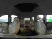 2007 Chevrolet Tahoe LS с VIN 1GNFC13J77R185284, выставлен на аукционе IAAI как лот 42275686 с пробегом 294 224 миль миль и . История ставок и продаж доступна на DreamBid. Изображение 19.
