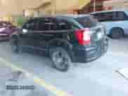 2007 Dodge Caliber R/T с VIN 1B3HB78K57D331754, выставлен на аукционе IAAI как лот 42771650 с пробегом 154 206 миль миль и . История ставок и продаж доступна на DreamBid. Изображение 3.
