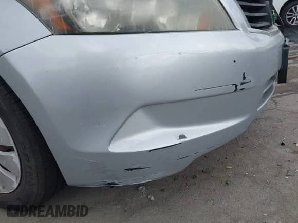 2010 Honda Accord LX z VIN 1HGCP2F30AA173293, wystawiony jako IAAI lot #43405955 z przebiegiem 192 791 mil mil oraz . Historia ofert i sprzedaży dostępna na DreamBid. Obrazek 6.