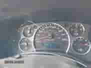 2016 Chevrolet Express Cargo с VIN 1GCWGAFF9G1161149, выставлен на аукционе IAAI как лот 42892661 с пробегом 95 385 миль миль и . История ставок и продаж доступна на DreamBid. Изображение 7.