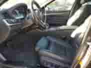 2015 BMW 5 Series 550i с VIN WBAKN9C54FD960930, выставлен на аукционе Copart как лот 56240895 с пробегом 85 276 миль миль и Чистый • Clean title. История ставок и продаж доступна на DreamBid. Изображение 7.