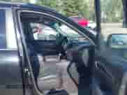 2009 Hyundai Santa Fe SE z VIN 5NMSH73EX9H282209, wystawiony jako IAAI lot #42701028 z przebiegiem 146 118 mil mil oraz . Historia ofert i sprzedaży dostępna na DreamBid. Obrazek 5.