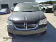 2013 Dodge Grand Caravan American Value with VIN 2C4RDGBG5DR733042, listed as a Copart auction lot 84203645 with 138,360 mi miles and Clean title. Bid and sale history available at DreamBid. Image 5.