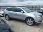 2016 Chevrolet Traverse LTZ с VIN 1GNKVJKDXGJ284314, выставлен на аукционе IAAI как лот 43085118 с пробегом 161 095 миль миль и . История ставок и продаж доступна на DreamBid. Изображение 13.