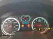 2009 Chevrolet Equinox Sport с VIN 2CNDL037996252606, выставлен на аукционе Copart как лот 59333545 с пробегом 171 156 миль миль и Списание • Salvage title. История ставок и продаж доступна на DreamBid. Изображение 9.