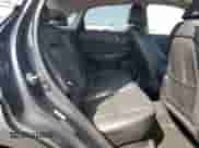 2018 Hyundai Kona Limited с VIN KM8K3CA53JU182231, выставлен на аукционе Copart как лот 70255845 с пробегом 39 746 миль миль и Списание • Salvage title. История ставок и продаж доступна на DreamBid. Изображение 10.