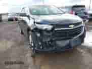 2019 Chevrolet Equinox LS с VIN 3GNAXSEV3KS548481, выставлен на аукционе IAAI как лот 43509867 с пробегом 63 437 миль миль и . История ставок и продаж доступна на DreamBid. Изображение 6.