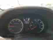 2014 Hyundai Accent GS с VIN KMHCT5AE6EU149889, выставлен на аукционе Copart как лот 84588915 с пробегом 136 049 миль миль и Чистый • Clean title. История ставок и продаж доступна на DreamBid. Изображение 9.