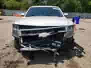 2015 Chevrolet Tahoe LT с VIN 1GNSCBKC9FR216525, выставлен на аукционе Copart как лот 55747815 с пробегом 213 112 миль миль и Списание • Salvage title. История ставок и продаж доступна на DreamBid. Изображение 5.