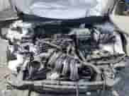 2015 Hyundai Sonata Sport z VIN 5NPE34AF0FH132551, wystawiony jako Copart lot #89548815 z przebiegiem 83 512 mil mil oraz Szkoda całkowita • Salvage title. Historia ofert i sprzedaży dostępna na DreamBid. Obrazek 11.