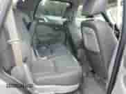 2009 Chevrolet Tahoe LS z VIN 1GNFC13C39R170818, wystawiony jako Copart lot #80545445 z przebiegiem 129 681 mil mil oraz Szkoda całkowita • Salvage title. Historia ofert i sprzedaży dostępna na DreamBid. Obrazek 11.