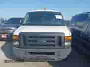 2014 Ford Econoline Cargo Commercial с VIN 1FTNE2EL6EDA12336, выставлен на аукционе IAAI как лот 41992624 с пробегом 139 250 миль миль и . История ставок и продаж доступна на DreamBid. Изображение 6.