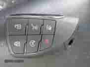 2022 Chevrolet Suburban Z71 с VIN 1GNSKDKD1NR121432, выставлен на аукционе IAAI как лот 42464685 с пробегом 55 335 миль миль и . История ставок и продаж доступна на DreamBid. Изображение 11.