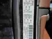 2015 Jeep Grand Cherokee Summit с VIN 1C4RJFJM4FC242144, выставлен на аукционе Copart как лот 68996005 с пробегом 222 793 миль миль и Чистый • Clean title. История ставок и продаж доступна на DreamBid. Изображение 14.