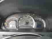 2014 Toyota Camry SE Sport с VIN 4T1BF1FK1EU804700, выставлен на аукционе Copart как лот 84931505 с пробегом 223 043 миль миль и Списание • Salvage title. История ставок и продаж доступна на DreamBid. Изображение 9.