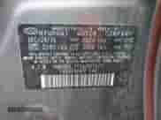 2017 Hyundai Elantra Limited с VIN KMHD84LF0HU361620, выставлен на аукционе IAAI как лот 43415441 с пробегом 63 634 миль миль и . История ставок и продаж доступна на DreamBid. Изображение 9.