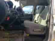 2015 Ram 1500 Tradesman с VIN 1C6RR7SMXFS717452, выставлен на аукционе Copart как лот 71559595 с пробегом 107 122 миль миль и Списание • Salvage title. История ставок и продаж доступна на DreamBid. Изображение 7.