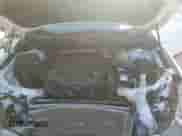 2020 Chevrolet Blazer LT с VIN 3GNKBDR43LS698379, выставлен на аукционе Copart как лот 81127185 с пробегом 56 906 миль миль и Списание • Salvage title. История ставок и продаж доступна на DreamBid. Изображение 12.