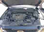 2023 Mazda CX-5 S Preferred z VIN JM3KFBCM1P0131456, wystawiony jako IAAI lot #42696205 z przebiegiem 65 060 mil mil oraz . Historia ofert i sprzedaży dostępna na DreamBid. Obrazek 10.