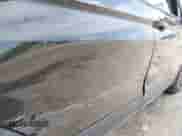 2023 Volkswagen Tiguan S с VIN 3VVRB7AX6PM108735, выставлен на аукционе IAAI как лот 42108217 с пробегом 13 279 миль миль и . История ставок и продаж доступна на DreamBid. Изображение 20.