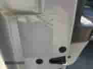 2007 Chevrolet Malibu LTZ с VIN 1G1ZU57N57F245418, выставлен на аукционе Copart как лот 50665765 с пробегом Не указан миль и Списание • Salvage title. История ставок и продаж доступна на DreamBid. Изображение 12.