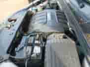 2008 Honda Odyssey LX с VIN 5FNRL38288B094471, выставлен на аукционе IAAI как лот 43120180 с пробегом 222 890 миль миль и . История ставок и продаж доступна на DreamBid. Изображение 20.