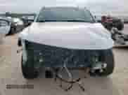 2020 Chevrolet Tahoe LT with VIN 1GNSCBKC6LR221662, listed as a Copart auction lot 84175745 with 50,157 mi miles and Salvage title. Bid and sale history available at DreamBid. Image 5.
