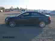 2014 Chevrolet Cruze ECO с VIN 1G1PJ5SB5E7134355, выставлен на аукционе IAAI как лот 43273989 с пробегом 133 575 миль миль и . История ставок и продаж доступна на DreamBid. Изображение 14.